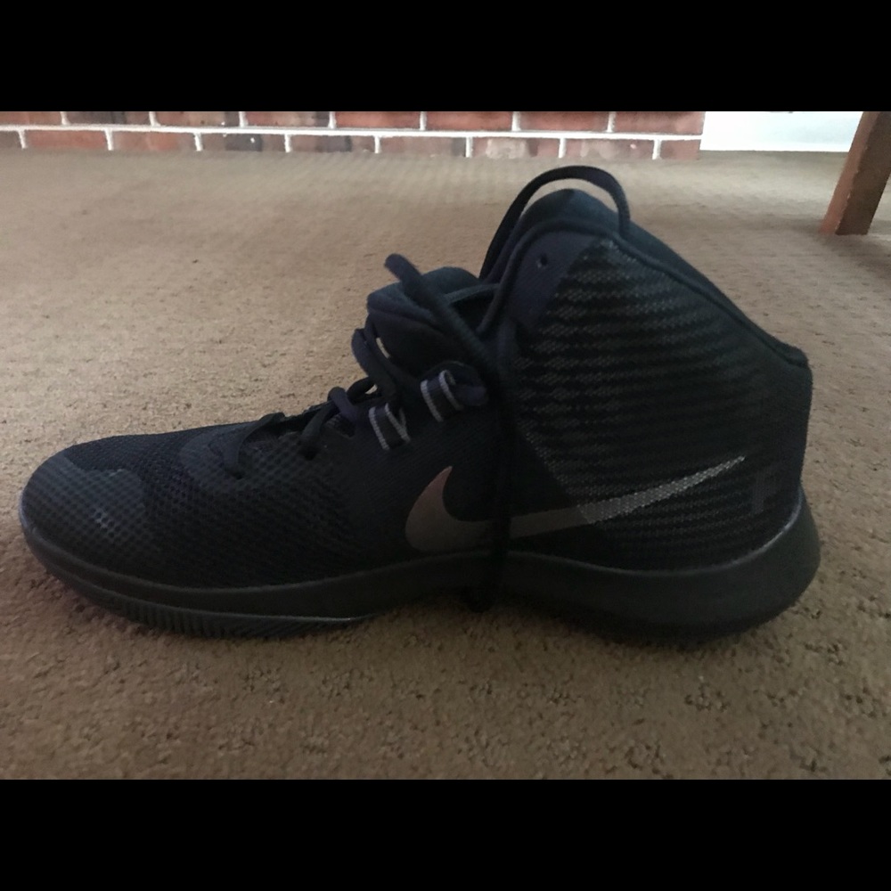 FLASH SALE!!! Brand New Nike Air Sneakers